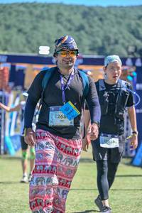 BIB: 
                            <button type="button" onclick="openModal(26617067)" class="btn btn-primary btn-sm float-right btn-popup" data-toggle="modal" data-target=".modal-high-quality">
                        <i class="fas fa-shopping-cart"></i> Add to Cart
                    </button>
                                            <button type="button" onclick="isThisMe(26617067, true)" class="btn btn-success btn-sm float-right btn-popup btn-isme hidden" data-toggle="tooltip" data-placement="bottom" title="นี่คือรูปของคุณใช่ไหม คลิกที่นี่เพื่อเอาเข้าอัลบั้ม">
                        <i class="fas fa-plus"></i> Add to album
                    </button>
                    <button type="button" onclick="isThisMe(26617067, false)" class="btn btn-warning btn-sm float-right btn-popup btn-isnotme hidden">
                        <i class="fas fa-ban"></i> Remove from album
                    </button>